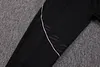 Joyfball 2025/2026 Juventus Half-Pull Training Suit White Football Shirt 1:1 Thai Quality