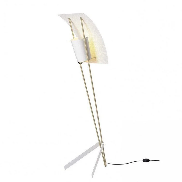 Kite Floor Lamp