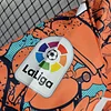 2023/2024 Cadiz Carnival Special Edition Orange Football Shirt 1:1 Thai Quality