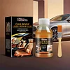 100ml Car Interior Roof Liner Repair Glue Fast Dry Instant Adhesive Bonding Glue