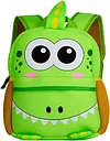 BAIGIO Kinderrucksack Kinder Mini Schulrucksack f&uuml;r Jungen M&auml;dchen Kleinkind