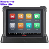 Autel MaxiCOM Ultra Lite programming diagnostic tool