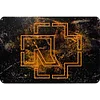 (Multi Style)RAMMSTEIN Band - Vintage Metal Signs - 20*30cm - Music