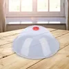 Dust Bowl Hole Saw Accessories Dust Bowl for Installing Recessed Lights