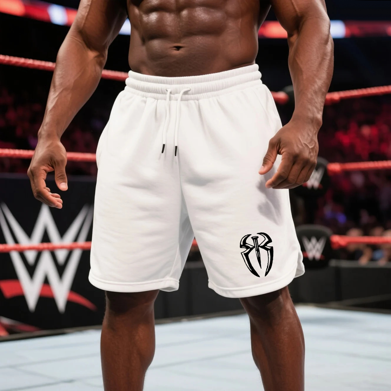 6dadc250b63dea08409e142e6dcf9097