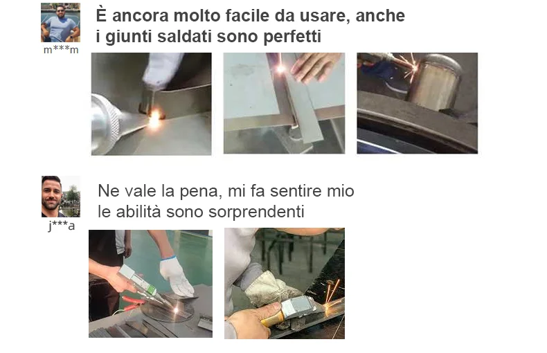 Pochwała zdjęcia (1).jpg