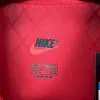 2001/2002 Retro Arsenal Home Football Jersey 1:1 Thai Quality