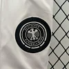 2014 Retro kids Germany Home Football Shirt 1:1 Thai Quality