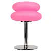 Mid Century Modern Desk Lamps Reusable Intage Dimmable Bedside Small Lamps USB Rechargeable Aesthetic Cute Table Light Unique Home Mushroom Decor