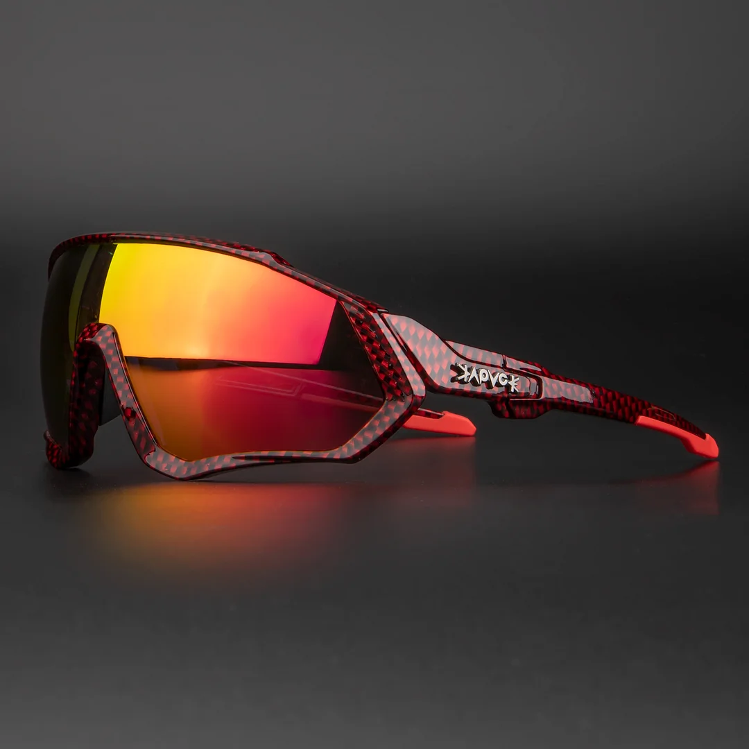 women's mountain bike sunglasses