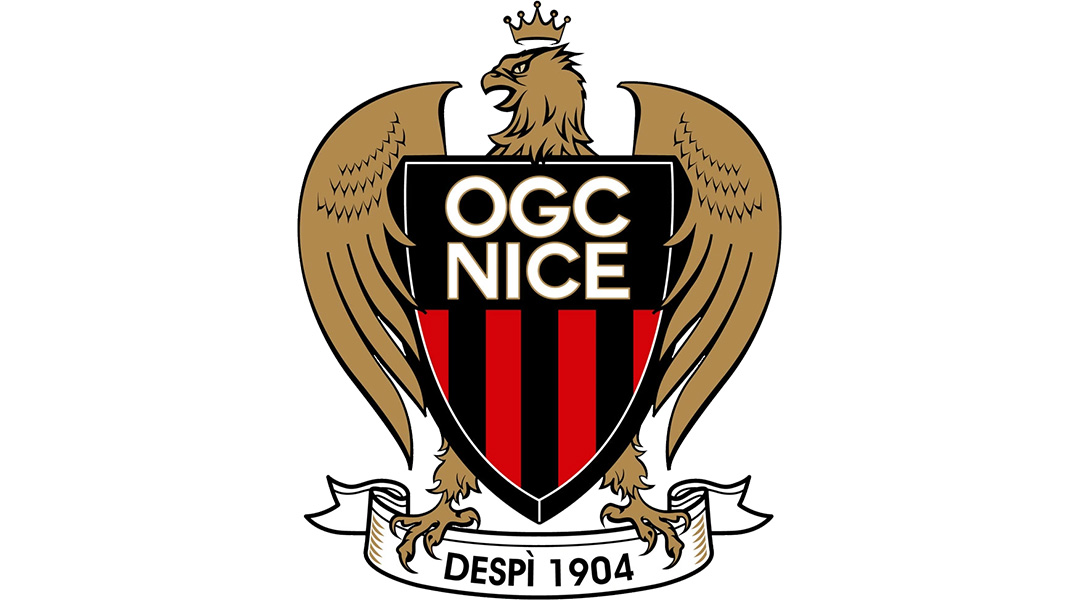OGC Nice- Maxi Kits