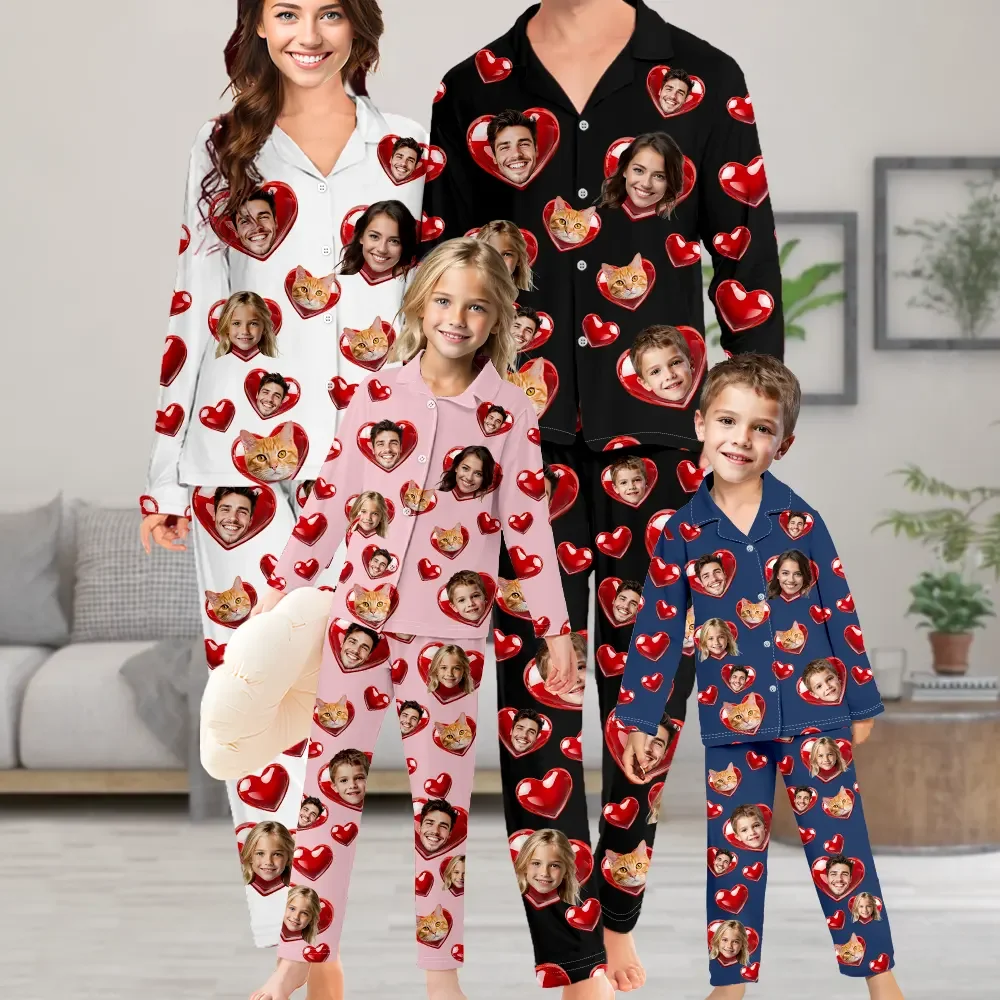 Custom Blanket Personalized Minime Pillow Makemesurprise