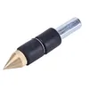 1Inch 1/2Inch 3/4Inch Water Stop Pin Antirust Water Pipe Water Stop for Houshold