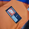 1998/2000 Retro Barcelona Third Away Football Shirt 1:1 Thai Quality