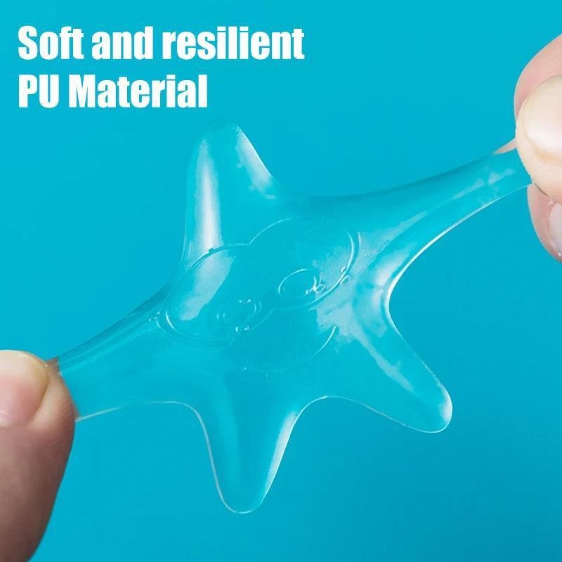 best glue for bumper cover