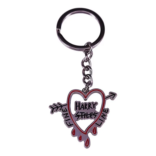 Foto del pin Excellent Quality Styles 25