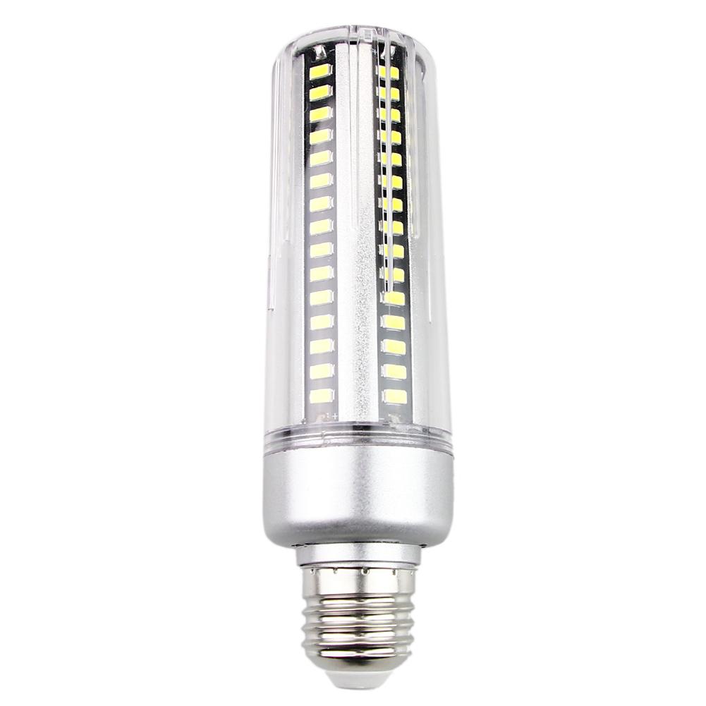 

Chandelier Corn E27 SMD5736 No Flicker Office Light, 501 Original