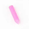 Diamond Painting Point Drill Pen Comes With A Point Wax Clay/Random Color 3Pcs Replacement Wax Clay
