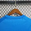 2023/2024 Juventus Goalkeeper Football Shirt 1:1 Thai Quality