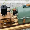Lunchbox Accessories Picnic Camping Outdoor Accessory for Stanley Lunch Box 9.4L