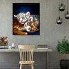 Best lowest diamond painting - Coodeals diamond painting