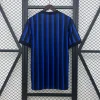 25/26 Inter Milan Soccer Jersey Home