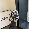 Small Coin Purse Wallet Zip Pouch Money Purses Bag for Men Cash Wallet Gift, Wireless Headset Pack