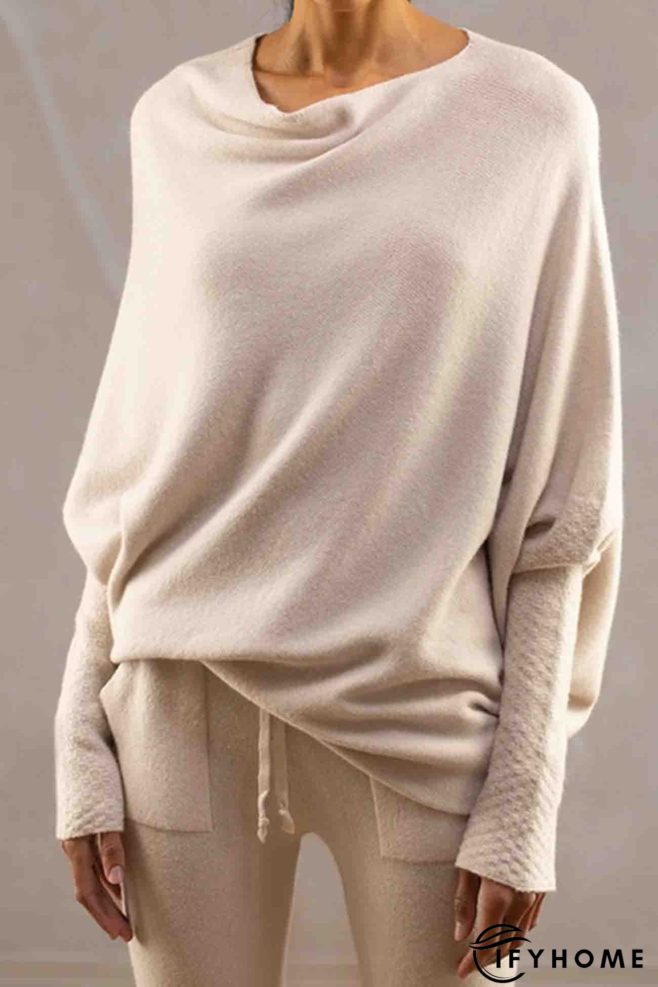 Simple and Stylish Tank top | IFYHOME