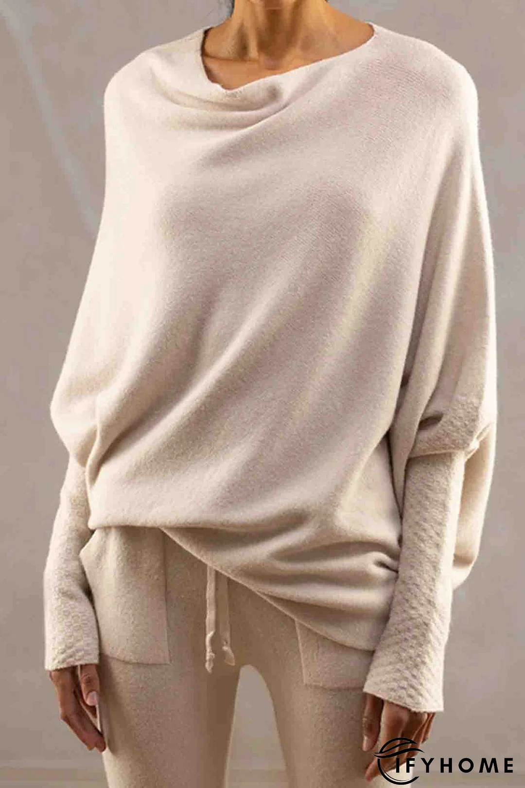 Simple and Stylish Tank top | IFYHOME