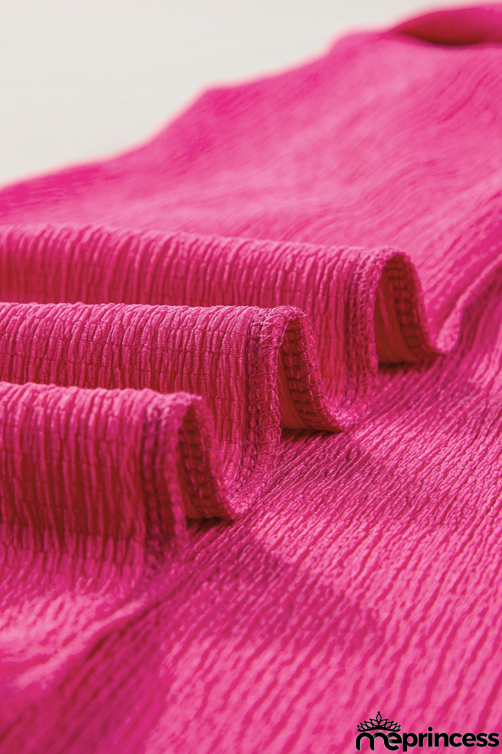 Lightweight summer  Shirt