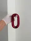 Infinity Links