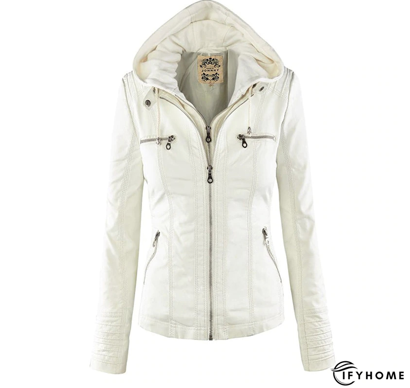 Casual and Fashionable winter Jacket | IFYHOME