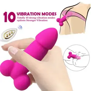 dildo für anfänger Aufpumpbarer Dildo für Anfänger bei MEO online kaufen main image 0