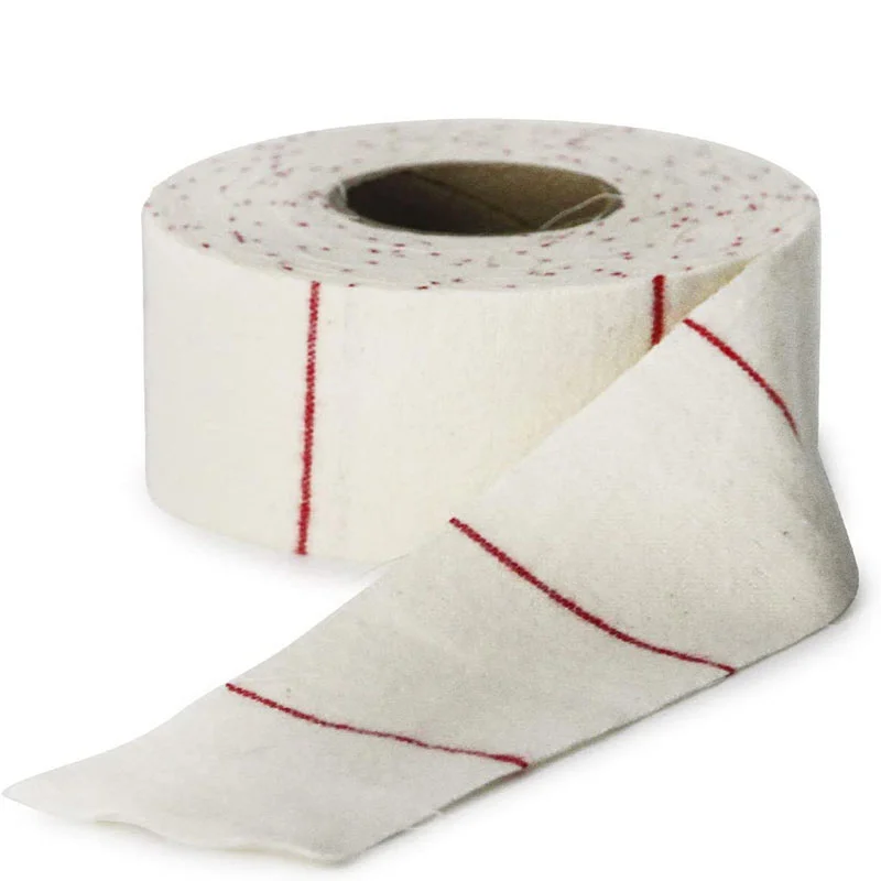 Tactical Gun Cleaning Patches Cotton Cloth Roll