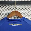 2023/2024 Kids Size Olympique de Marseille Away Football Jersey