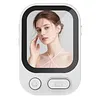 Phone Selfie Rear Camera Display Magnetic for IPhone Remote Shutter