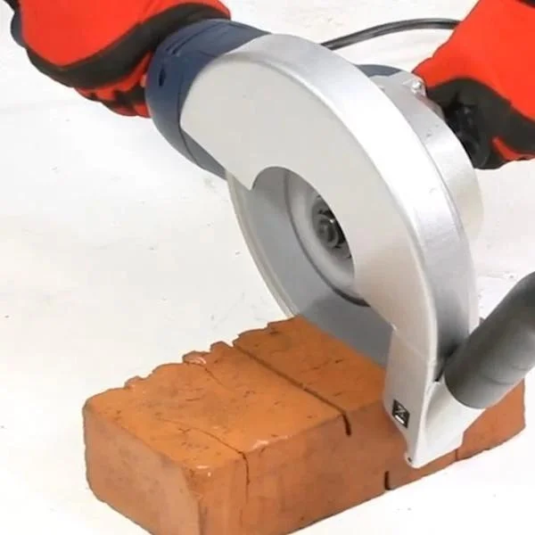 Angle Grinder Cutting Bracket（50% OFF）