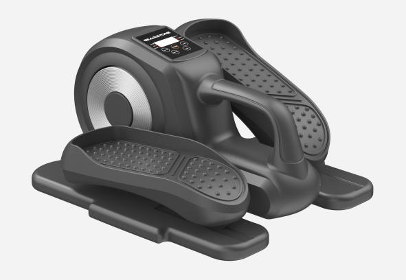 Laufband,Citysports Under Desk Treadmill,Citysports Laufband