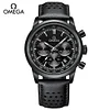 [OMEGA] 2024 Novo rel&oacute;gio mec&acirc;nico masculino de luxo