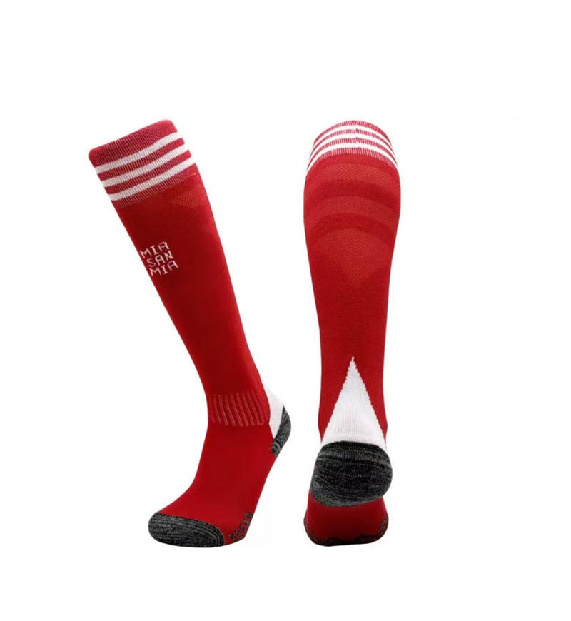 2025/26-BAY-H-SOC-B01727