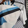 2022 Argentina Home Football Shirt 1:1 Thai Quality