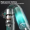 2L Agriculture Electric Sprayer USB Rechargeable Pesticide Garden Sprayer