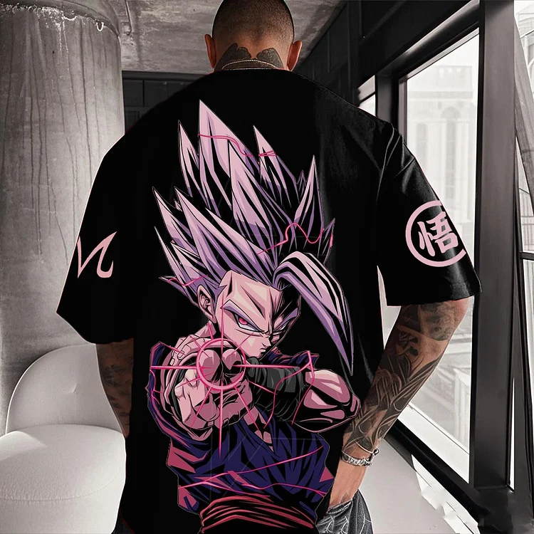 03eec4e93652da335d0da88a82f144ba