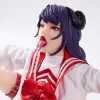 Color Ivy Anime Love Doll Hentai Sex Figure Real Dolls