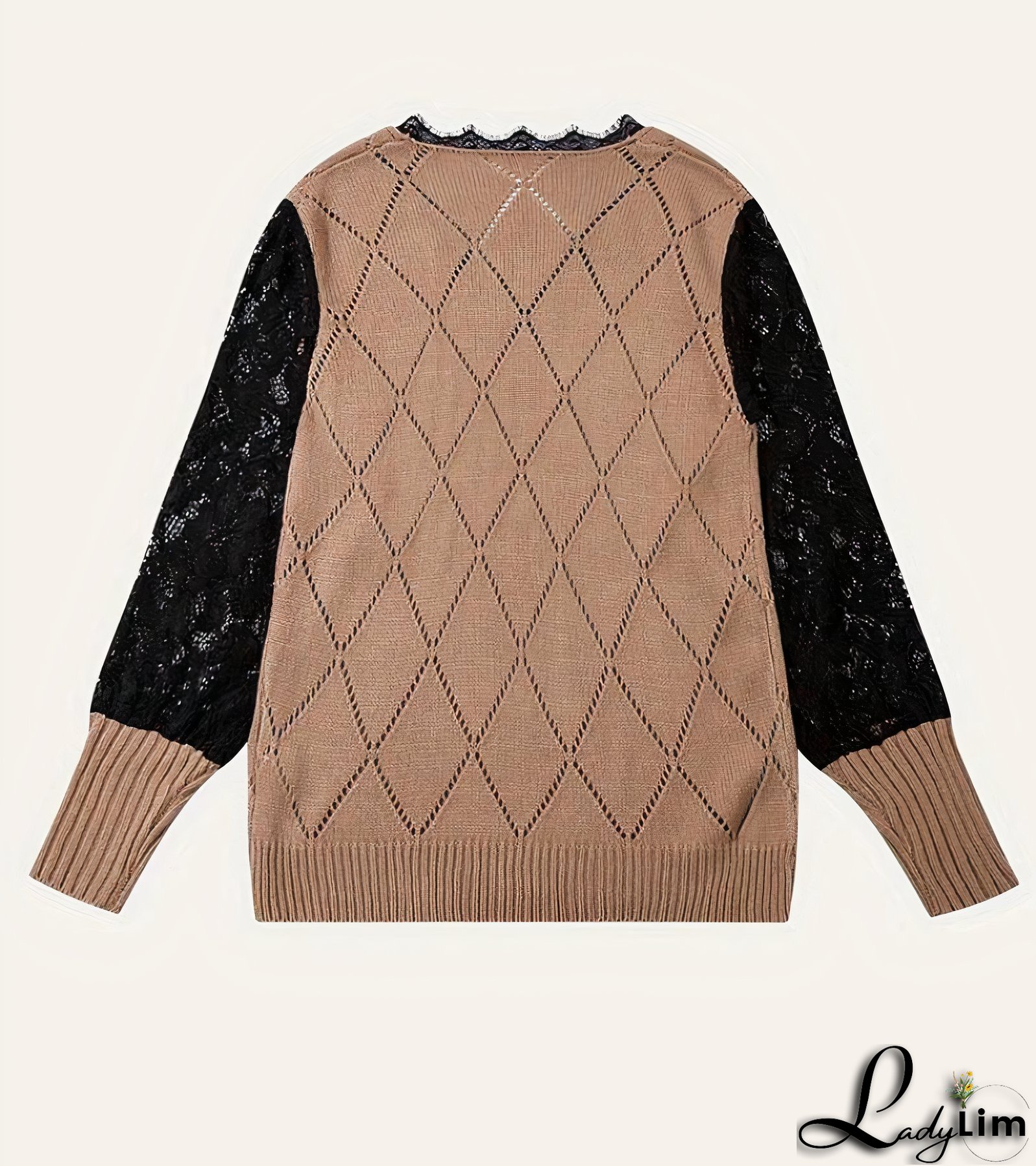 Casual and Stylish general Tank top