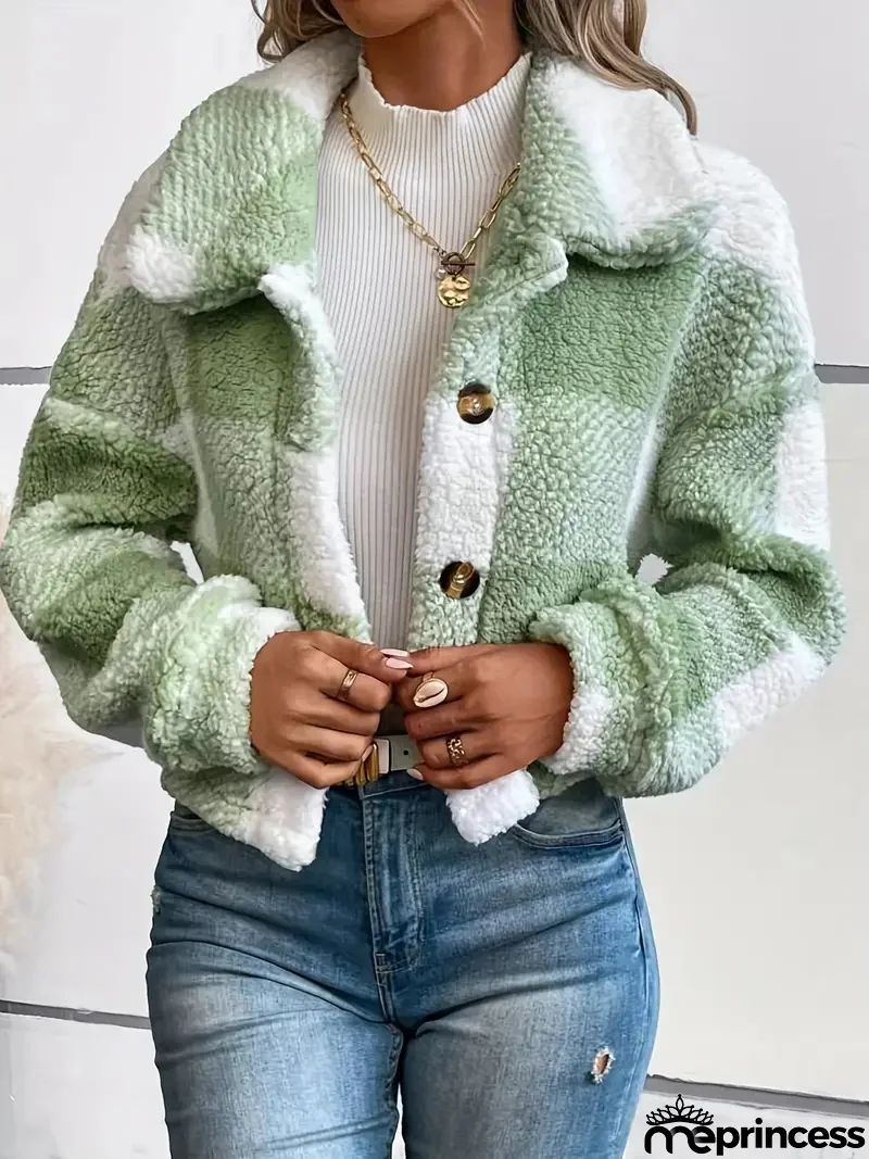 Classic and Stylish winter Jacket