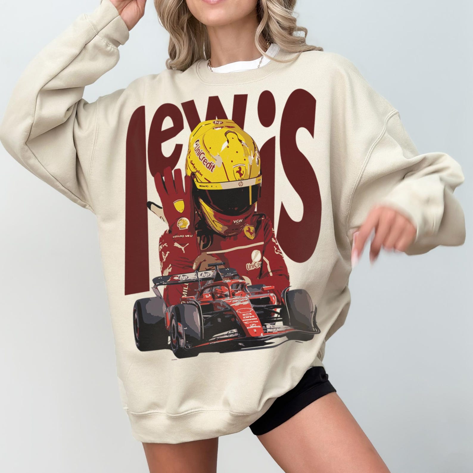 b36fb57feb63c8f715320e5f0fa8842f