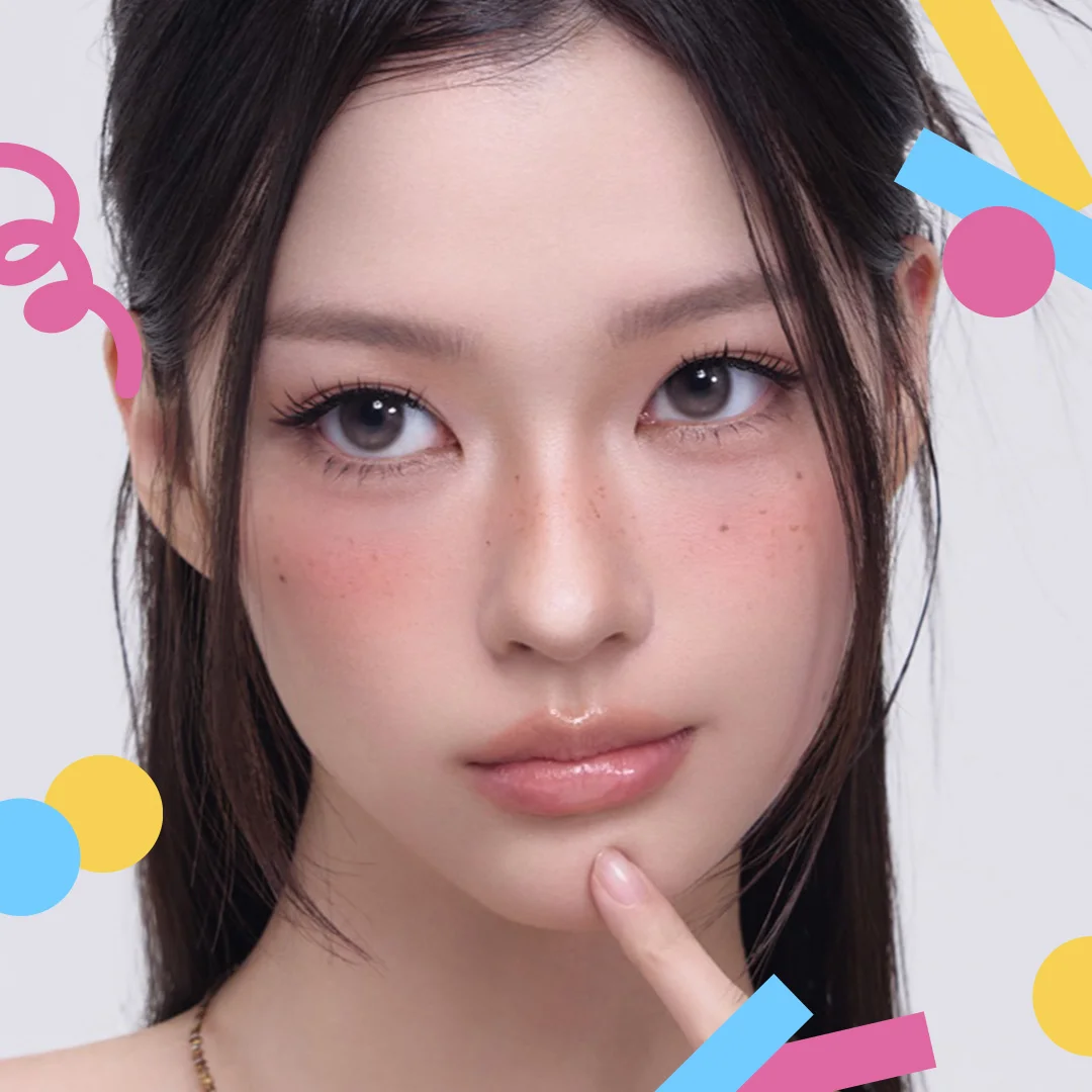 Jazzy Latte - Chupa Chups| 1 Day, 10 pcs