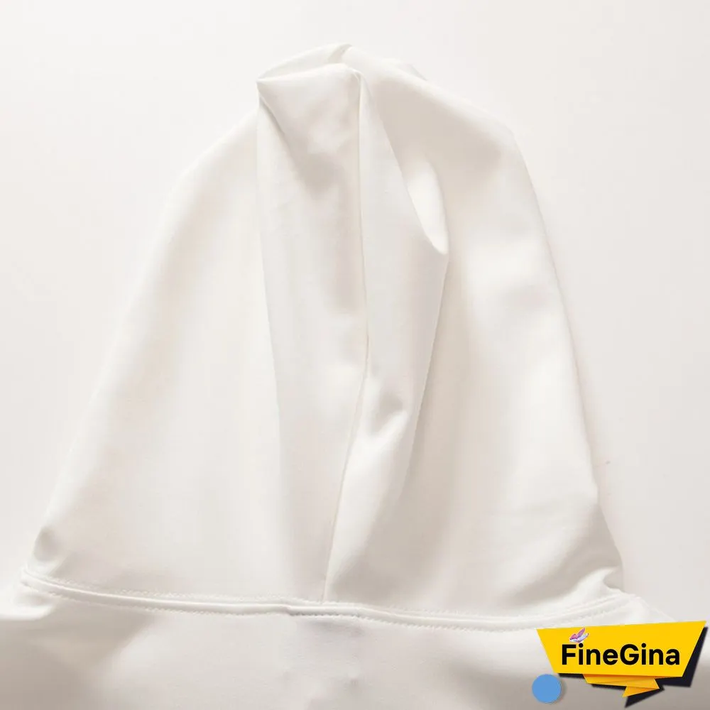 Fashion Nerds Candy Suits Men Women Casual T-Shirt/Sweatshirt/Hoodie/Trousers/Shorts(1Pac)