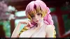 1/4 Scale Mitsuri Kanroji - Demon Slayer: Kimetsu No Yaiba Resin Statue - YL Studio